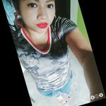 Oneida Rivera - @oneida3047 - Instagram
