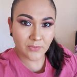 Oneida Rivera - @oneida.rivera.33 - Instagram