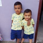 Oneida Rivera - @oneida.rivera.161 - Instagram