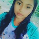 Oneida Rivera - @_oneida_rivera_ - Instagram