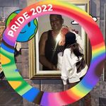 Oneida Rivera - @oneidaribera1 - Instagram