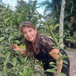 Oneida Rivera - @oney.rivera.92 - Instagram
