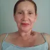 Oneida Rivera - @oneida.rivera2 - TikTok