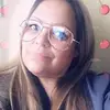 Oneida Rivera - @oneidariverao - TikTok