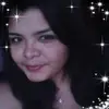 Oneida Rivera - @oneidarivera4 - TikTok