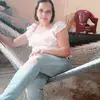 Oneida Rivera - @oneida.rivera1 - TikTok