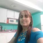 oneida rivera - @oneidadeleni - Instagram