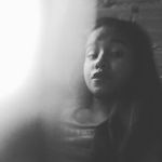 Oneida Rivera - @oneida.r72 - Instagram
