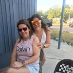 Oneida Rivera - @oneida0015 - Instagram