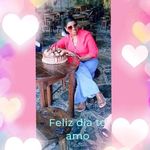 Oneida Rivera - @riveramartinezoneyda - Instagram