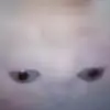 Oneida Rivera - @oneida.rivera01 - TikTok