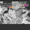 Oneida Rivera💍♎️🌠☄️ - @oneida.rivera65 - TikTok