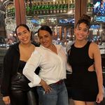 Oneida Rivera Cruz - @oneidariveracruz - Instagram