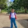 Oneida Rivera - @oneida.rivera5 - TikTok