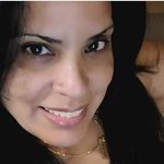 Oneida Rivera LA Jefa - @ony_la_jefa - Instagram
