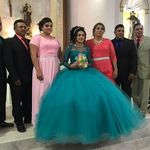 Oneida Rivera Morales - @oneidariveramorales - Instagram