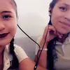 Oneida Rivera Ovalle - @oneidariveraovalles - TikTok