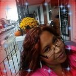 Oneida Rivera Santiago - @oneidariverasantiago - Instagram