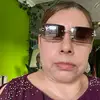 oneidaramos @ 566 - @oneida.rivera3 - TikTok
