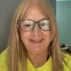 oneidarivera2 - @oneidarivera2 - TikTok
