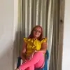 oneidarivera856 - @oneidarivera856 - TikTok