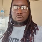 Ferlando Onedayatatime Robinson - @mrgoodwood2 - Instagram