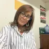 Lee - @leonidarobinson - TikTok