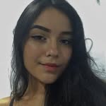neida robinson - @neida_robinson38 - Instagram