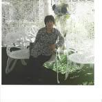 Oneida Robinson - Facebook