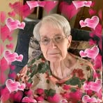 Oneida Robinson - Facebook