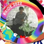Oneida Robinson - Facebook