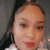 oneidarobinson - @oneidarobinson - TikTok
