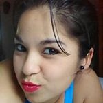 @oneida.rodriguez - Instagram