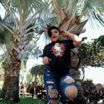Oneida Rodriguez - @oneidarodriguez10 - Instagram