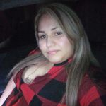 Oneida Rodriguez - @oneida8868 - Instagram