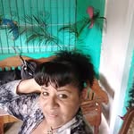 Oneida Rodriguez - @oneidarodriguez135 - Instagram