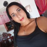Oneida Rodriguez - @oneidarodriguez55 - Instagram