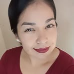 Oneida Rodriguez - Facebook