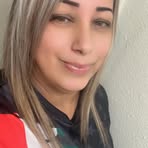Oneida Rodriguez - Facebook