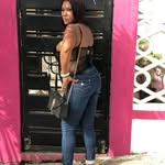 Oneida Rodriguez - @oneida_rodriguez17 - Instagram