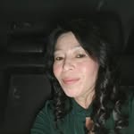 Oneida Rodriguez - @onieda.rodriguez - Instagram