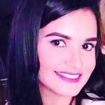 Oneida Rodriguez - @oneida_16 - Instagram