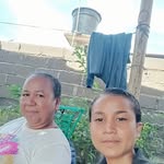 Oneida Rodriguez - @oneidarodriguez31 - Instagram