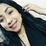 Oneida Rodriguez - @oneidarodriguez9 - Instagram