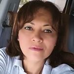 Oneida Rodriguez - @oneidarodriguez32 - Instagram