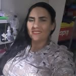 oneida Rodriguez - @rodriguezoneida17 - Instagram