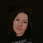 Oneida Rodriguez - @oneida.rodriguez.77312 - Instagram