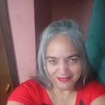 Oneida Rodriguez - Facebook