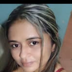 Oneida Rodríguez - Facebook