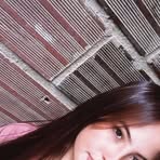 Oneida Rodriguez - Facebook
